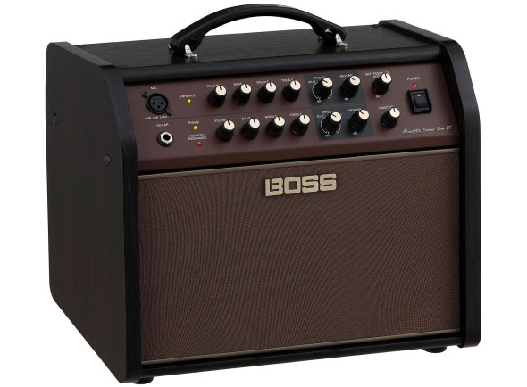 bboss-acs-acoustic-singer-live-lt-combo-amplificador-guitarra-acustica-voz-vocalista-xlr-chorus-b_682f1415e6a57.jpg