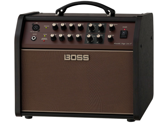 bboss-acs-acoustic-singer-live-lt-combo-amplificador-guitarra-acustica-voz-vocalista-xlr-chorus-b_682f14189cac0.jpg