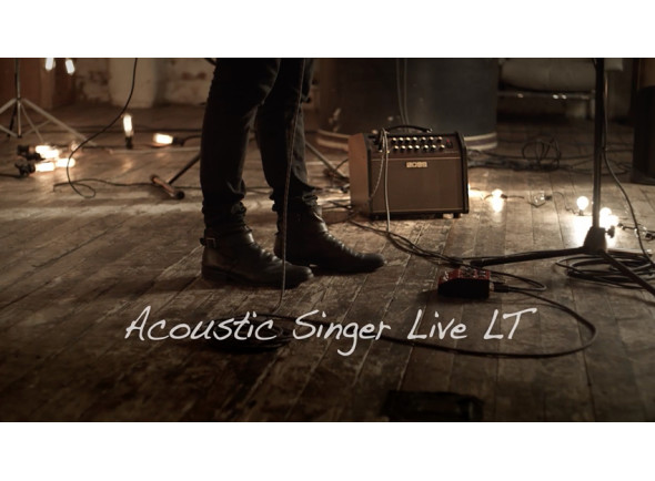 bboss-acs-acoustic-singer-live-lt-combo-amplificador-guitarra-acustica-voz-vocalista-xlr-chorus-b_68343ad28d333.jpg