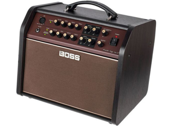 bboss-acs-acoustic-singer-live-lt-combo-amplificador-guitarra-acustica-voz-vocalista-xlr-chorus-b_68dbb5364d418.jpg