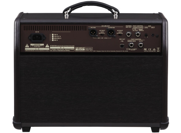 bboss-acs-pro-acoustic-singer-combo-amplificador-profissional-120w-potencia-para-guitarra-acustica-b_682f0c572a189.jpg