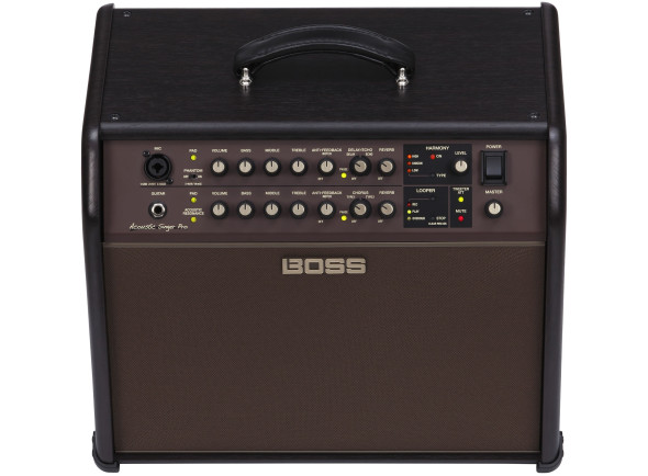 bboss-acs-pro-acoustic-singer-combo-amplificador-profissional-120w-potencia-para-guitarra-acustica-b_682f0c59de1f5.jpg