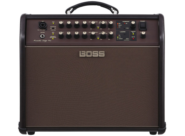 bboss-acs-pro-acoustic-singer-combo-amplificador-profissional-120w-potencia-para-guitarra-acustica-b_682f0c5cce244.jpg