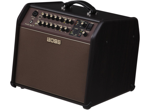 bboss-acs-pro-acoustic-singer-combo-amplificador-profissional-120w-potencia-para-guitarra-acustica-b_682f0c60012fb.jpg