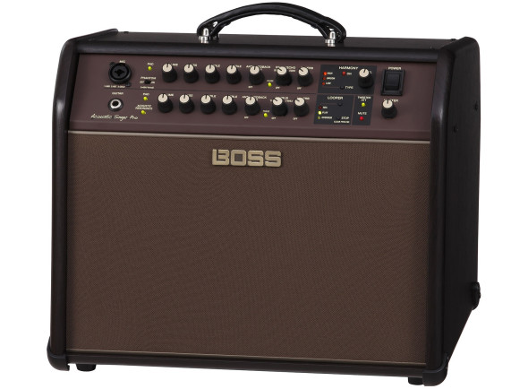 bboss-acs-pro-acoustic-singer-combo-amplificador-profissional-120w-potencia-para-guitarra-acustica-b_682f0c6331cf3.jpg
