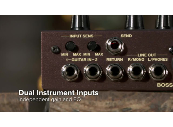 bboss-ad-10-pre-amplificador-para-guitarras-acusticas-e-electro-acusticas-com-efeitos-b_6862be4c3d733.jpg