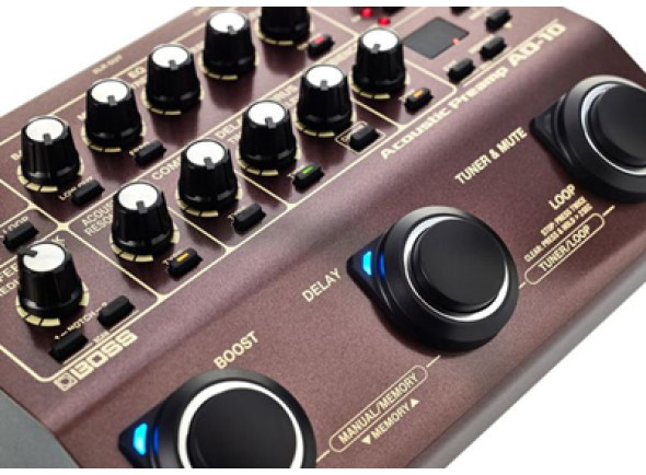 bboss-ad-10-pre-amplificador-para-guitarras-acusticas-e-electro-acusticas-com-efeitos-b_6862bf457c3a7.jpg