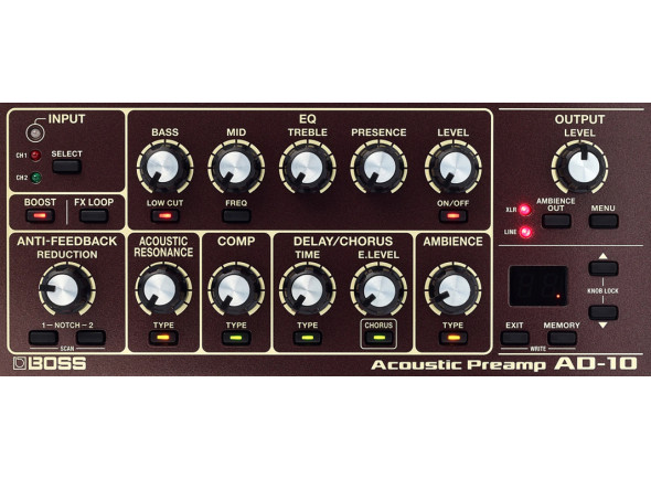 bboss-ad-10-pre-amplificador-para-guitarras-acusticas-e-electro-acusticas-com-efeitos-b_6862bf48498e7.jpg
