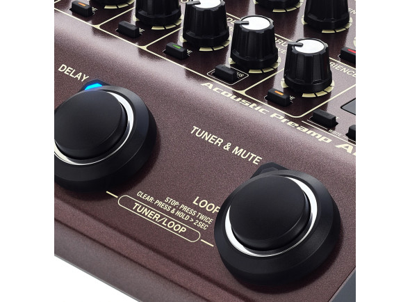 bboss-ad-10-pre-amplificador-para-guitarras-acusticas-e-electro-acusticas-com-efeitos-b_6862bf4b80453.jpg