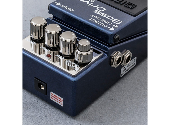bboss-bb-1x-bass-driver-pedal-compacto-para-baixo-electrico-b_6880cb37a5029.jpg