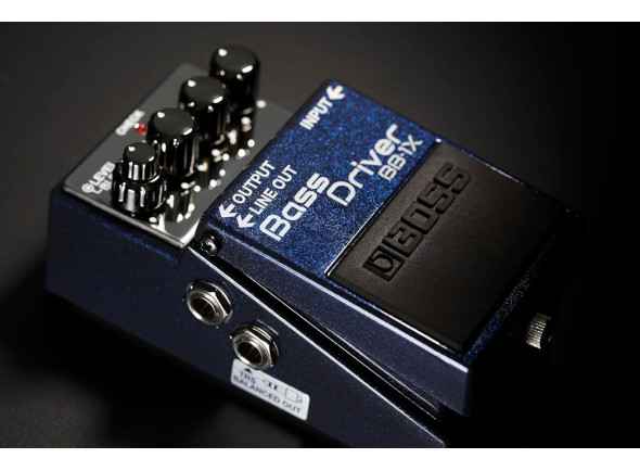 bboss-bb-1x-bass-driver-pedal-compacto-para-baixo-electrico-b_6880cb3b63635.jpg