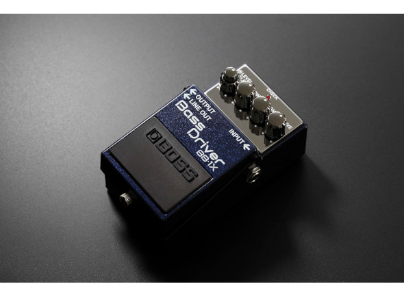 bboss-bb-1x-bass-driver-pedal-compacto-para-baixo-electrico-b_6880cb3d5f336.jpg