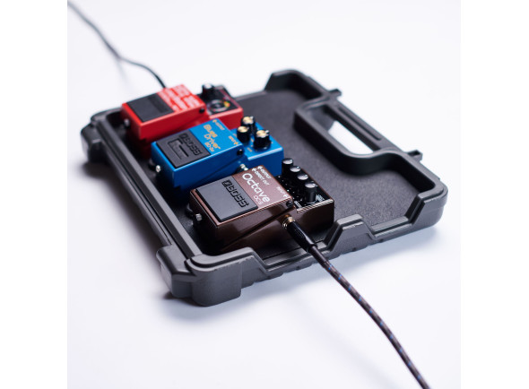bboss-bcb-30x-pedalboard-para-pedais-compactos-de-efeitos-para-guitarra-eletrica-e-baixo-loopers-loop-stations-b_682f3e59d27ed.jpg