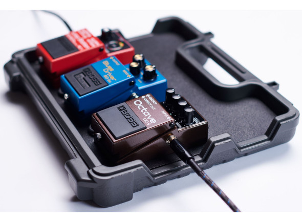 bboss-bcb-30x-pedalboard-para-pedais-compactos-de-efeitos-para-guitarra-eletrica-e-baixo-loopers-loop-stations-b_682f3ee54a10e.jpg