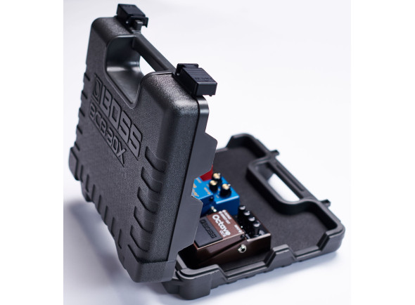 bboss-bcb-30x-pedalboard-para-pedais-compactos-de-efeitos-para-guitarra-eletrica-e-baixo-loopers-loop-stations-b_682f3ee822be8.jpg
