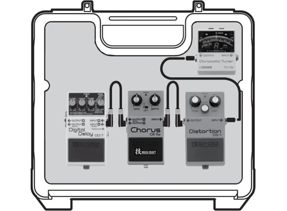 bboss-bcb-30x-pedalboard-para-pedais-compactos-de-efeitos-para-guitarra-eletrica-e-baixo-loopers-loop-stations-b_6870d573c44fe.jpg