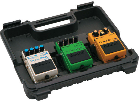 bboss-bcb-30x-pedalboard-para-pedais-compactos-de-efeitos-para-guitarra-eletrica-e-baixo-loopers-loop-stations-b_6870d57560e8a.jpg