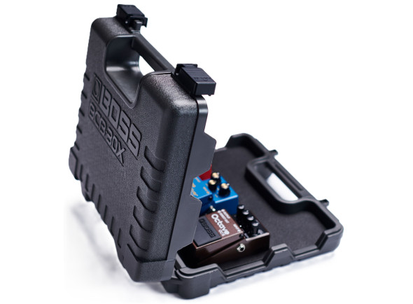 bboss-bcb-30x-pedalboard-para-pedais-compactos-de-efeitos-para-guitarra-eletrica-e-baixo-loopers-loop-stations-b_6870d5badfacf.jpg