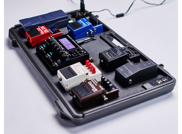 bboss-bcb-90x-pedalboard-para-pedais-compactos-e-pedaleiras-de-efeitos-para-guitarra-eletrica-e-baixo-loopers-loop-stations-b_6870d4619999d.jpg
