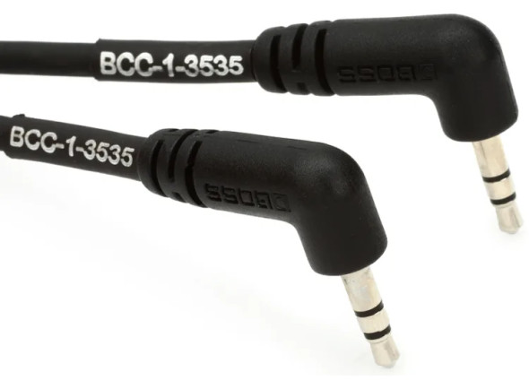 bboss-bcc-1-3535-cabo-midi-mini-jack-trs-stereo-30-centimetros-comprimento-garantia-vitalicia-b_6abcde2f4f66e.jpg
