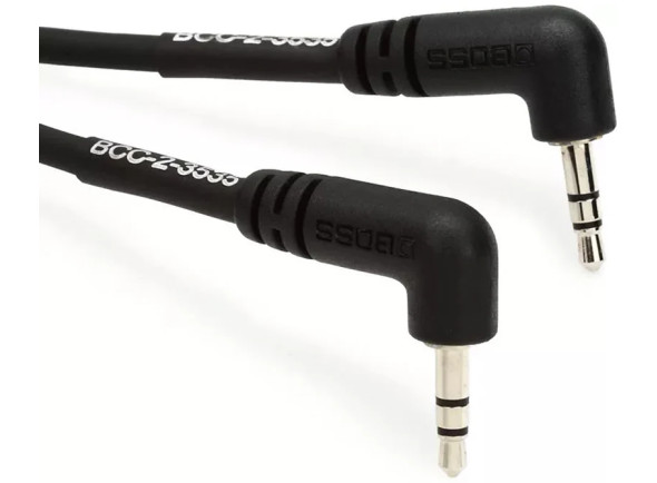 bboss-bcc-2-3535-cabo-midi-mini-jack-trs-stereo-60-centimetros-comprimento-garantia-vitalicia-b_6abcd8d8e7e50.jpg