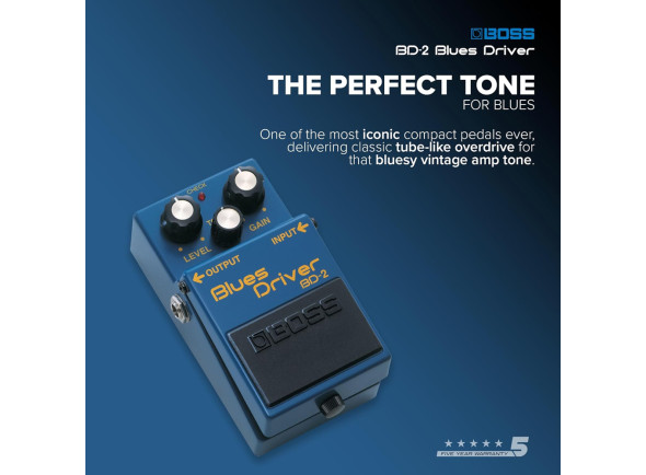 bboss-bd-2w-blues-driver-pedal-distorcao-guitarra-eletrica-edicao-waza-craft-fabricado-no-japao-b_6814823cc3700.jpg