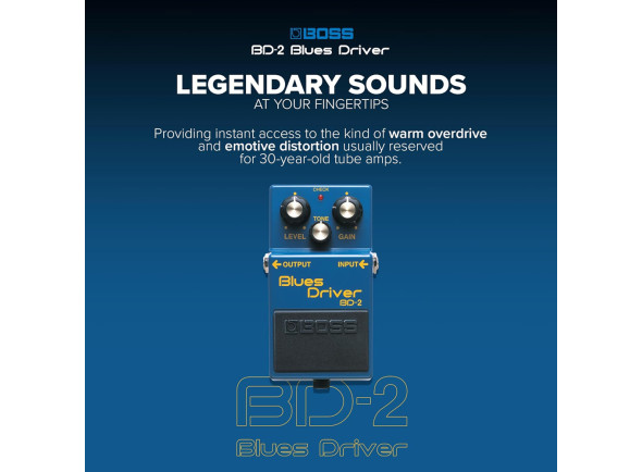 bboss-bd-2w-blues-driver-pedal-distorcao-guitarra-eletrica-edicao-waza-craft-fabricado-no-japao-b_6814823e9350f.jpg