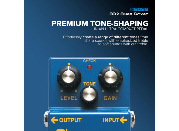 bboss-bd-2w-blues-driver-pedal-distorcao-guitarra-eletrica-edicao-waza-craft-fabricado-no-japao-b_6814824053215.jpg