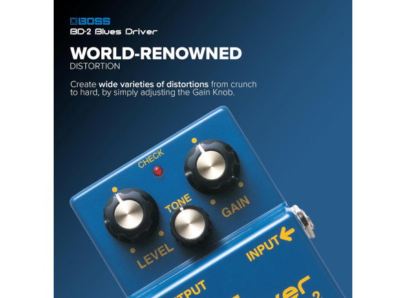 bboss-bd-2w-blues-driver-pedal-distorcao-guitarra-eletrica-edicao-waza-craft-fabricado-no-japao-b_681482422053e.jpg