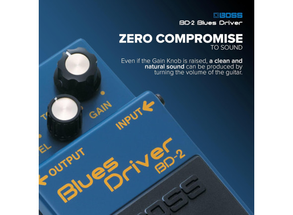 bboss-bd-2w-blues-driver-pedal-distorcao-guitarra-eletrica-edicao-waza-craft-fabricado-no-japao-b_68148243dace3.jpg