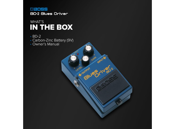 bboss-bd-2w-blues-driver-pedal-distorcao-guitarra-eletrica-edicao-waza-craft-fabricado-no-japao-b_681482459ed53.jpg