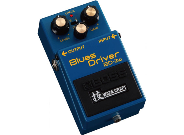 bboss-bd-2w-blues-driver-pedal-distorcao-guitarra-eletrica-edicao-waza-craft-fabricado-no-japao-b_68778713b570a.jpg