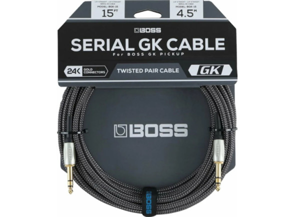 bboss-bgk-15-cabo-gk-45m-para-boss-gm-800-e-vg-800-pickups-gk-5-gk-5b-conversores-boss-gkc-ad-e-gkc-da-b_6a26cbf7cb16c.jpg