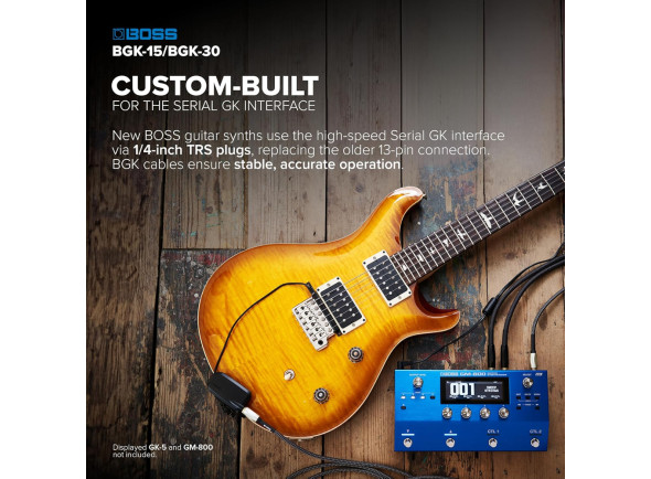 bboss-bgk-15-cabo-gk-45m-para-boss-gm-800-e-vg-800-pickups-gk-5-gk-5b-conversores-boss-gkc-ad-e-gkc-da-b_6a26cc036e51a.jpg