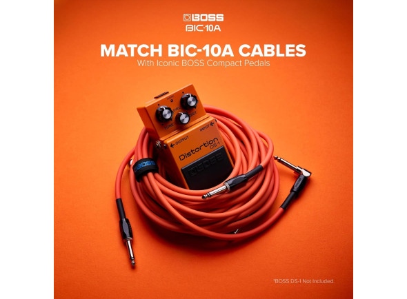 bboss-bic-10a-bk-black-cabo-jack-mono-3m-garantia-vitalicia-b_6851429dbc59b.jpg