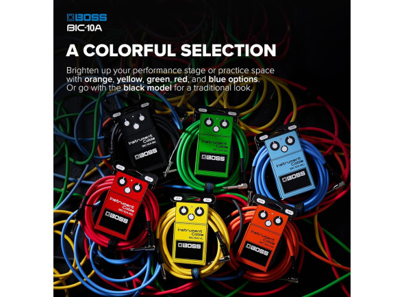 bboss-bic-10a-bk-black-cabo-jack-mono-3m-garantia-vitalicia-b_685142a41b988.jpg
