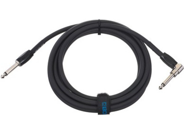 bboss-bic-10a-bk-preto-cabo-audio-instrumento-jack-reto-angulado-mono-3-metros-comprimento-garantia-vitalicia-b_6a9ad16a55d18.jpg