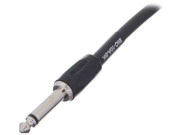 bboss-bic-10a-bk-preto-cabo-audio-instrumento-jack-reto-angulado-mono-3-metros-comprimento-garantia-vitalicia-b_6a9ad16c2e890.jpg
