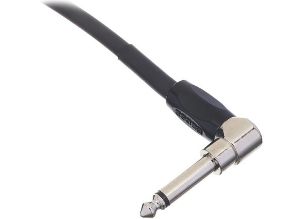 bboss-bic-10a-bk-preto-cabo-audio-instrumento-jack-reto-angulado-mono-3-metros-comprimento-garantia-vitalicia-b_6a9ad16de70cb.jpg