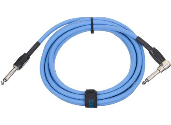bboss-bic-10a-bu-azul-cabo-audio-instrumento-jack-reto-angulado-mono-3-metros-comprimento-garantia-vitalicia-b_6a9ad2a97f649.jpg