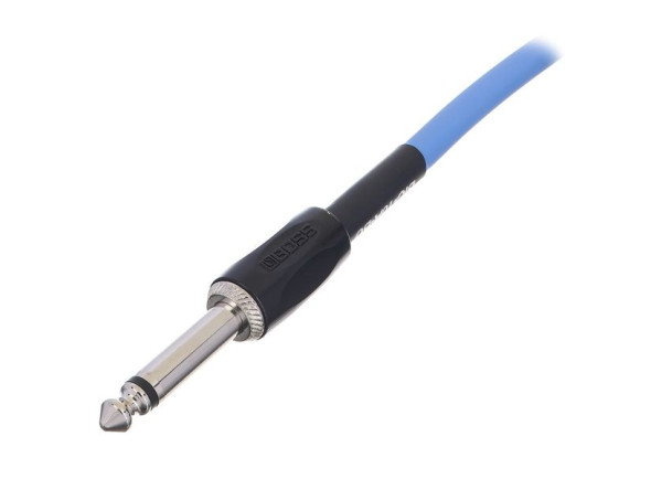 bboss-bic-10a-bu-azul-cabo-audio-instrumento-jack-reto-angulado-mono-3-metros-comprimento-garantia-vitalicia-b_6a9ad2ad1b206.jpg