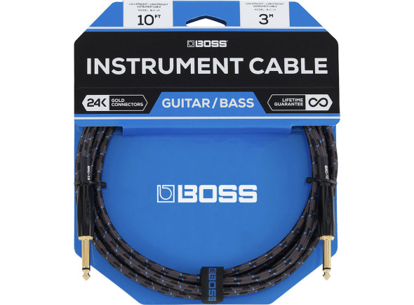 bboss-bic-10a-cabo-audio-instrumento-jack-reto-angulado-mono-3-metros-comprimento-revestimento-malha-garantia-vitalicia-b_6ab6238e11ae4.jpg