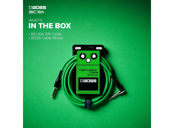 bboss-bic-10a-gn-green-cabo-jack-mono-3m-garantia-vitalicia-b_6851439dc67c7.jpg