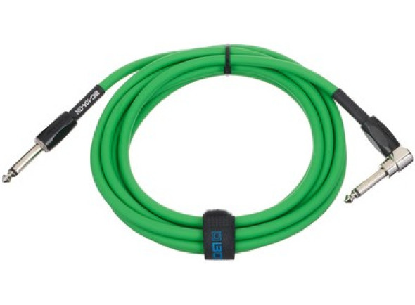 bboss-bic-10a-gn-verde-cabo-audio-instrumento-jack-reto-angulado-mono-3-metros-comprimento-garantia-vitalicia-b_6a9ad4bde8bca.jpg