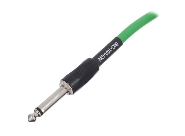 bboss-bic-10a-gn-verde-cabo-audio-instrumento-jack-reto-angulado-mono-3-metros-comprimento-garantia-vitalicia-b_6a9ad4bfabd62.jpg