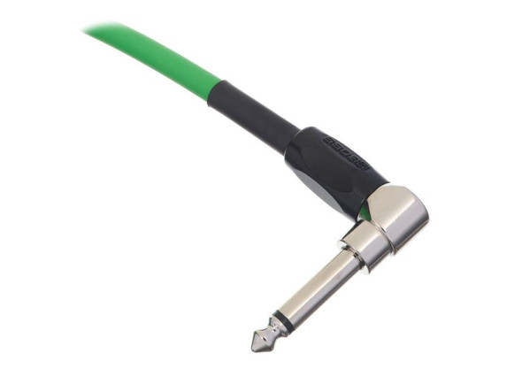 bboss-bic-10a-gn-verde-cabo-audio-instrumento-jack-reto-angulado-mono-3-metros-comprimento-garantia-vitalicia-b_6a9ad4c17815d.jpg