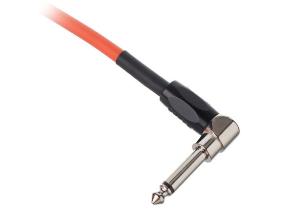 bboss-bic-10a-or-cor-de-laranja-cabo-audio-instrumento-jack-reto-angulado-mono-3-metros-comprimento-garantia-vitalicia-b_6a9ad3844ed5e.jpg