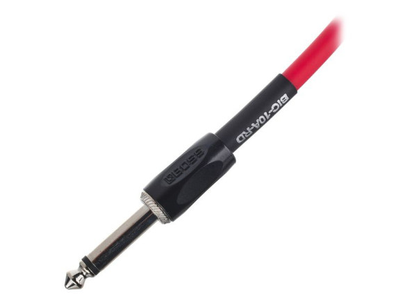 bboss-bic-10a-rd-vermelho-cabo-audio-instrumento-jack-reto-angulado-mono-3-metros-comprimento-garantia-vitalicia-b_6a9acd9eb21af.jpg