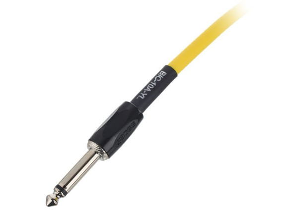 bboss-bic-10a-yl-amarelo-cabo-audio-instrumento-jack-reto-angulado-mono-3-metros-comprimento-garantia-vitalicia-b_6a9ad5dcc845f.jpg