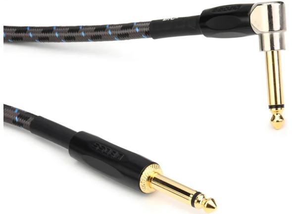 bboss-bic-25a-cabo-audio-instrumento-jack-reto-angulado-mono-75-metros-comprimento-revestimento-malha-garantia-vitalicia-b_6aad6178a90ec.jpg